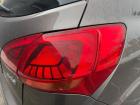 Kia Venga YN original Rücklicht Rückleuchte Heckleuchte außen rechs BJ16 Kia Venga YN original Rücklicht Rückleuchte Heckleuchte außen rechs BJ16