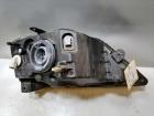 Dacia Logan MCV original Scheinwerfer vorn links Halogen Bj.2009