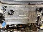 Kia Venga YN original Motor *D4FB* 1.6 CRDi 94kw BJ16 Kia Venga YN original Motor *D4FB* 1.6 CRDi 94kw BJ16