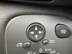 Mercedes C Klasse W203 original Außenspiegel links elektrisch 040 Schwarz BJ04