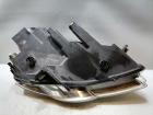 VW Passat 3C B6 original Scheinwerfer vorn links Halogen Bj.2006