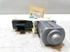 Audi A4 8K B8original Fensterhebermotor vorn links Bj.2010 Audi A4 8K B8original Fensterhebermotor vorn links Bj.2010