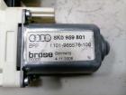 Audi A4 8K B8original Fensterhebermotor vorn links Bj.2010 Audi A4 8K B8original Fensterhebermotor vorn links Bj.2010