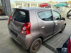 Suzuki Alto GF original Rücklicht Rückleuchte Heckleuchte rechts BJ09