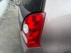 Suzuki Alto GF original Rücklicht Rückleuchte Heckleuchte rechts BJ09