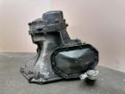 Opel Corsa D original ML5 5 Gang Schaltgetriebe 1.2 51kw BJ11 Opel Corsa D original ML5 5 Gang Schaltgetriebe 1.2 51kw BJ11