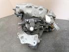 Opel Corsa D original ML5 5 Gang Schaltgetriebe 1.2 51kw BJ11 Opel Corsa D original ML5 5 Gang Schaltgetriebe 1.2 51kw BJ11