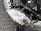 Fiat Bravo 198 original Scheinwerfer links Halogen 51757538 BJ07