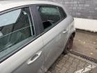 Fiat Bravo 198 original Tür hinten links 272 Vanitoso Metallic Rohbau BJ07 Fiat Bravo 198 original Tür hinten links 272 Vanitoso Metallic Rohbau BJ07
