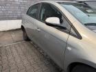 Fiat Bravo 198 original Tür vorn rechts 272 Vanitoso Metallic Rohbau BJ07