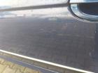 BMW 5er E39 original Tür vorn rechts 276 Avusblau Rohbau Bj.1997 BMW 5er E39 original Tür vorn rechts 276 Avusblau Rohbau Bj.1997