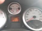 Peugeot 207 original 5 Gang Schaltgetriebe 1.4 54kw Bj.2008 Peugeot 207 original 5 Gang Schaltgetriebe 1.4 54kw Bj.2008