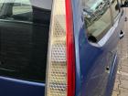 Ford Focus 2 DA3 original Rücklicht rechts Kombi BJ10