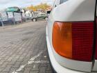 Audi 100 C4 BJ91 original Rücklicht Rückleuchte Heckleuchte außen links Limousine Audi 100 C4 BJ91 original Rücklicht Rückleuchte Heckleuchte außen links Limousine