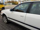 Audi 100 C4 original Tür vorn links L90E Alpinweiss Rohbau BJ91 Audi 100 C4 original Tür vorn links L90E Alpinweiss Rohbau BJ91