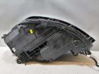 VW Passat B9 original Scheinwerfer rechts LED Bj.2024 VW Passat B9 original Scheinwerfer rechts LED Bj.2024