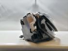 VW Passat B9 original Scheinwerfer rechts LED Bj.2024 VW Passat B9 original Scheinwerfer rechts LED Bj.2024