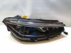 VW Passat B9 original Scheinwerfer rechts LED Bj.2024 VW Passat B9 original Scheinwerfer rechts LED Bj.2024