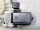 VW Passat B9 original Fensterhebermotor hinten links Bj.2024