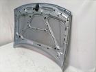Audi A3 8L original Motorhaube LY7R Kristallblau Bj.2001 Audi A3 8L original Motorhaube LY7R Kristallblau Bj.2001