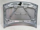 Audi A3 8L original Motorhaube LY7R Kristallblau Bj.2001 Audi A3 8L original Motorhaube LY7R Kristallblau Bj.2001