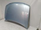 Audi A3 8L original Motorhaube LY7R Kristallblau Bj.2001 Audi A3 8L original Motorhaube LY7R Kristallblau Bj.2001