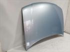 Audi A3 8L original Motorhaube LY7R Kristallblau Bj.2001 Audi A3 8L original Motorhaube LY7R Kristallblau Bj.2001