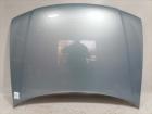 Audi A3 8L original Motorhaube LY7R Kristallblau Bj.2001 Audi A3 8L original Motorhaube LY7R Kristallblau Bj.2001