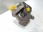 VW Passat B9 original Bremssattel hinten rechts mit Stellmotor 1,5 E-Hybrid 150KW Bj.2024
