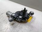 VW Passat B9 original Wischermotor hinten Kombi Variant Bj.2024