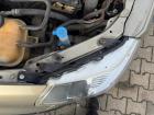 Fiat Sedici 189 FY original Scheinwerfer rechts Halogen BJ08