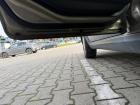 Fiat Sedici 189 FY original Tür hinten links 984 Sandmetallic Rohbau BJ08