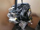 VW Passat B9 original Motor Duca 1,5 E-Hybrid 110KW Bj.2024 VW Passat B9 original Motor Duca 1,5 E-Hybrid 110KW Bj.2024