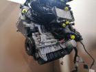VW Passat B9 original Motor Duca 1,5 E-Hybrid 110KW Bj.2024 VW Passat B9 original Motor Duca 1,5 E-Hybrid 110KW Bj.2024