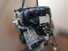 VW Passat B9 original Motor Duca 1,5 E-Hybrid 110KW Bj.2024 VW Passat B9 original Motor Duca 1,5 E-Hybrid 110KW Bj.2024