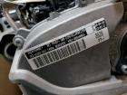 VW Passat B9 original Motor Duca 1,5 E-Hybrid 110KW Bj.2024 VW Passat B9 original Motor Duca 1,5 E-Hybrid 110KW Bj.2024