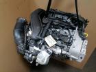 VW Passat B9 original Motor Duca 1,5 E-Hybrid 110KW Bj.2024 VW Passat B9 original Motor Duca 1,5 E-Hybrid 110KW Bj.2024