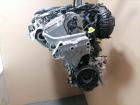 VW Passat B9 original Motor Duca 1,5 E-Hybrid 110KW Bj.2024 VW Passat B9 original Motor Duca 1,5 E-Hybrid 110KW Bj.2024
