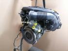 VW Passat B9 original Motor Duca 1,5 E-Hybrid 110KW Bj.2024 VW Passat B9 original Motor Duca 1,5 E-Hybrid 110KW Bj.2024