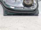 Mercedes C Klasse W203 original Tür hinten links 816 Andraditgrün Kombi BJ03