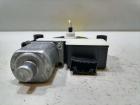 VW Golf 8 original Fensterhebermotor hinten links Bj.2024