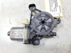 VW Golf 8 original Fensterhebermotor vorn rechts Bj.2024