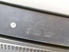 VW Golf 8 original Windlauf Abdeckung Wasserkasten vorn links Bj.2024