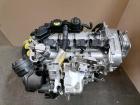 VW Golf 8 original Motor Dxdb 1,5 110KW funktionsgeprüft Bj.2024