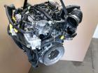 VW Passat B9 original Motor Dxpb 2,0TDI 110KW funktionsgeprüft Bj.2024