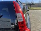 Volvo V70 II original Rücklicht Rückleuchte Heckleuchte oben rechts BJ06 Volvo V70 II original Rücklicht Rückleuchte Heckleuchte oben rechts BJ06