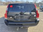 Volvo V70 II original Rücklicht Rückleuchte Heckleuchte oben rechts BJ06 Volvo V70 II original Rücklicht Rückleuchte Heckleuchte oben rechts BJ06