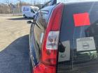 Volvo V70 II original Rücklicht Rückleuchte Heckleuchte oben links BJ06 Volvo V70 II original Rücklicht Rückleuchte Heckleuchte oben links BJ06