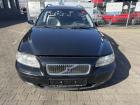 Volvo V70 II original Rücklicht Rückleuchte Heckleuchte oben links BJ06 Volvo V70 II original Rücklicht Rückleuchte Heckleuchte oben links BJ06