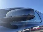 Volvo V70 2 original Außenspiegel links elektrisch 01900 Black Stone BJ06